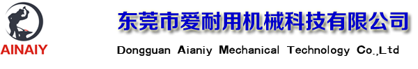 |ݸАÙC(j)еƼ޹˾